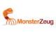 MonsterZeug Gutscheine 2025