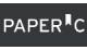 PaperC Gutscheine 2025