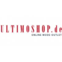 Ultimoshop