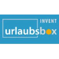 Urlaubsbox