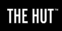 The Hut - The Hut Gutscheine & Rabatte