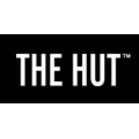 The Hut