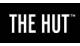 The Hut Gutscheine 2025