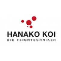 Hanako Koi