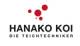 Hanako Koi Gutscheine 2025