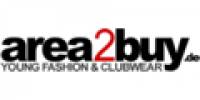 area2buy - area2buy Gutscheine & Rabatte