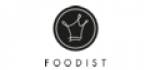 Foodist