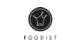 Foodist Gutscheine 2025