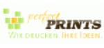 perfectPRINTS