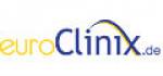 euroClinix