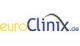 euroClinix Gutscheine 2025