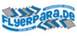 FlyerPara