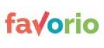 Favorio