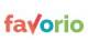 Favorio Gutscheine 2025