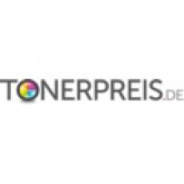 Tonerpreis