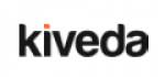kiveda