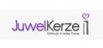 Juwelkerze