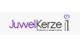 Juwelkerze Gutscheine 2025