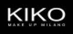 Kiko