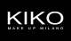 Kiko Gutscheine 2025