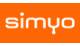 simyo Gutscheine 2025