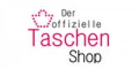 Der offizielle Taschen Shop - Der offizielle Taschen Shop Gutscheine & Rabatte