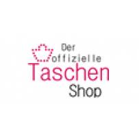 Der offizielle Taschen Shop