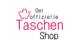 Der offizielle Taschen Shop Gutscheine 2025