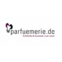 Parfuemerie.de