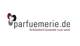 Parfuemerie.de Gutscheine 2025