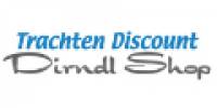 dirndloutlet - dirndloutlet.com Gutscheine & Rabatte