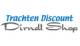 dirndloutlet Gutscheine 2025