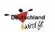 Deutschland wird fit Gutscheine 2025