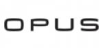 Opus Fashion