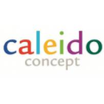 Caleido-Concept