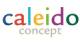 Caleido-Concept Gutscheine 2025