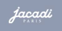 Jacadi - Jacadi Gutscheine & Rabatte