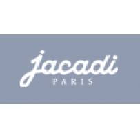 Jacadi