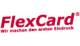 FlexCard Gutscheine 2025
