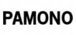 Pamono