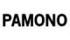 Pamono Gutscheine 2025