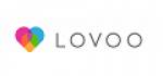 Lovoo