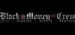 Blackmoney Crew