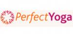 PerfectYoga