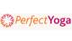 PerfectYoga Gutscheine 2025