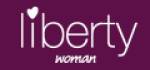 Liberty