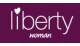 Liberty Gutscheine 2025