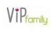 VIPfamily Gutscheine 2025