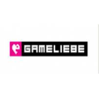Gameliebe