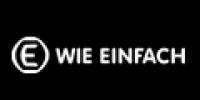 E wie einfach - E wie einfach Gutscheine & Rabatte